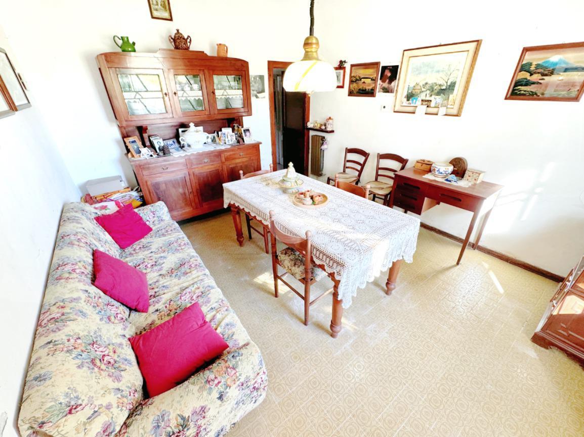 Casa indipendente in Strada Provinciale 343r Asolana 11, Torrile