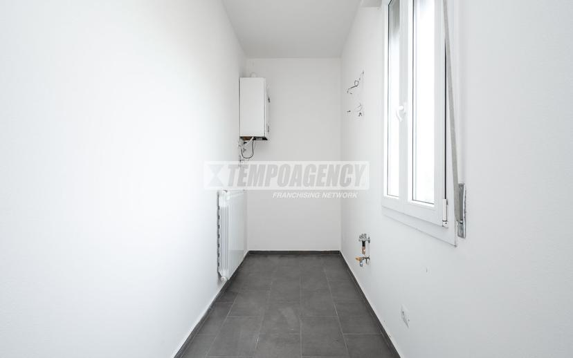 Appartamento in Via Ancora 283, Sassuolo