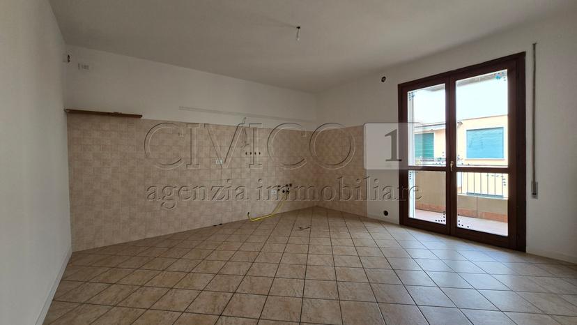 Quadrilocale in Via degli Alpini 33, Nanto — foto 4 di 5