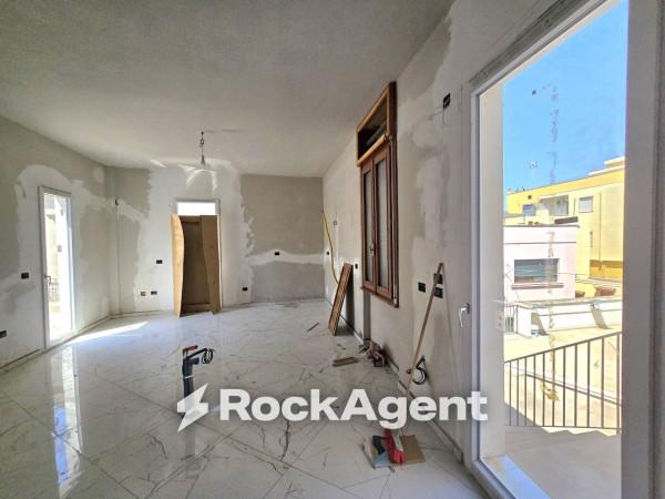 Trilocale in Via Roma 61, Casarano — foto 4 di 5