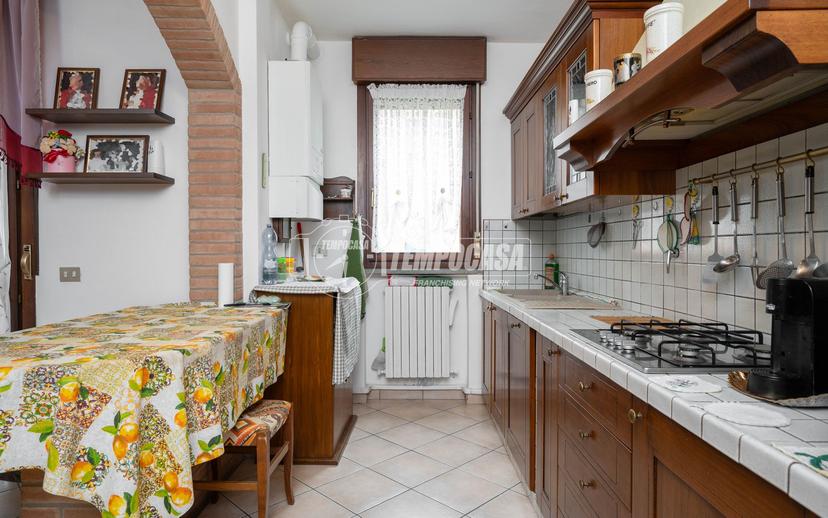 Trilocale, Reggio nell'Emilia — foto 3 di 5
