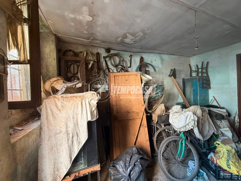 Rustico in Vicolo della Roggia 17, Garlasco — foto 2 di 5
