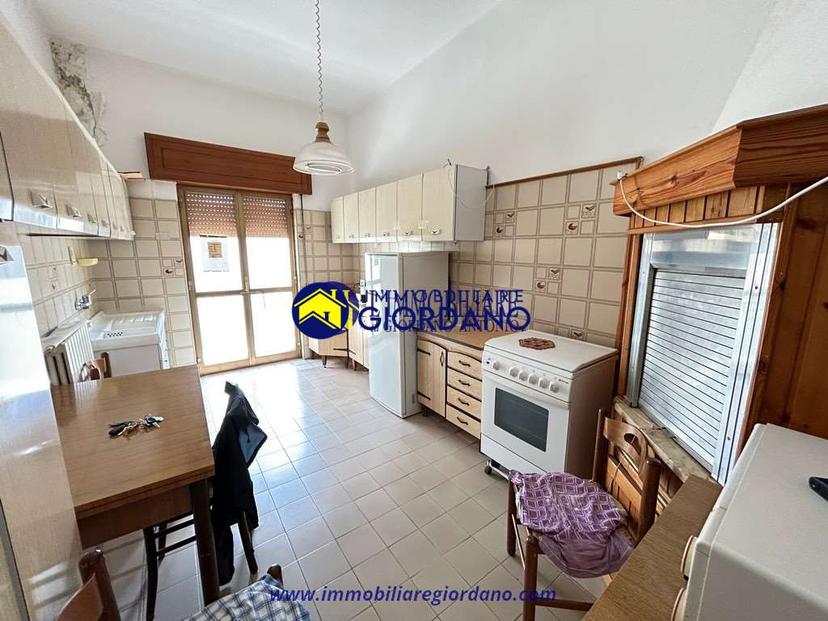 Appartamento in Via Sabotino 16, Squinzano — foto 3 di 5