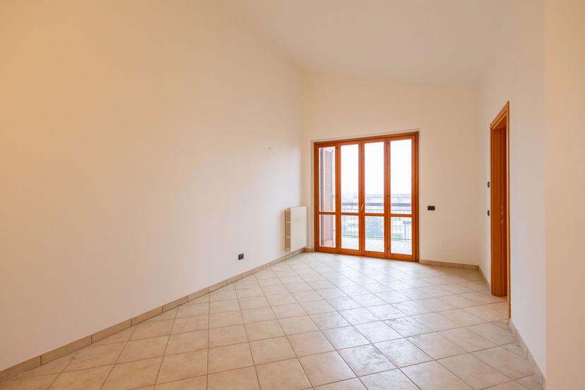 Trilocale, Lissone — foto 2 di 5
