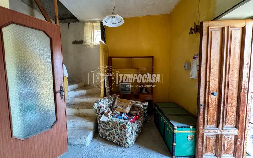 Casa indipendente in Via Signorindico, Arienzo — foto 4 di 5
