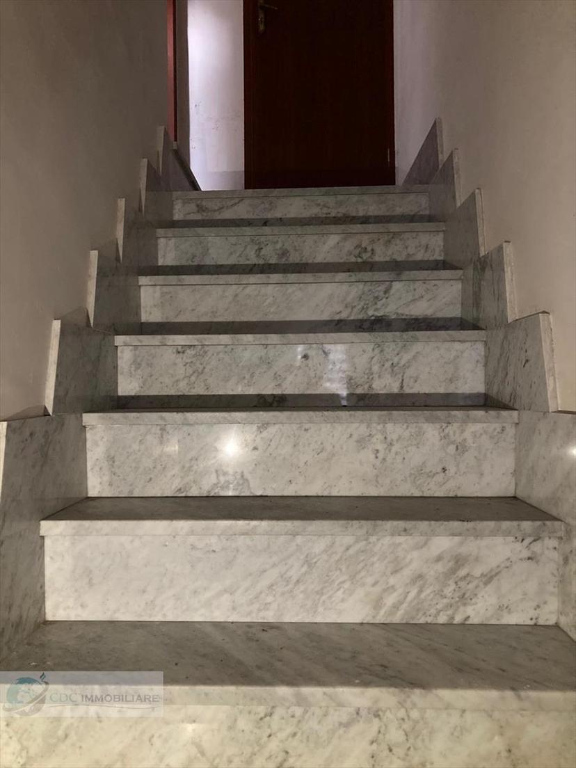 Casa indipendente in Via Giambrone 20, Lercara Friddi — foto 3 di 5