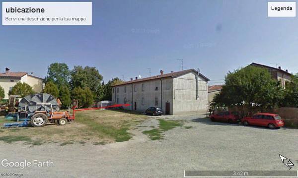 Terratetto plurifamiliare in Località Albone, Podenzano — foto 5 di 5