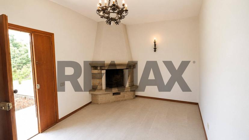 Casa indipendente, Galeata — foto 3 di 5