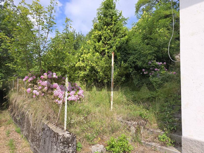 Casa indipendente in Via Crosere 39, Lamon — foto 5 di 5