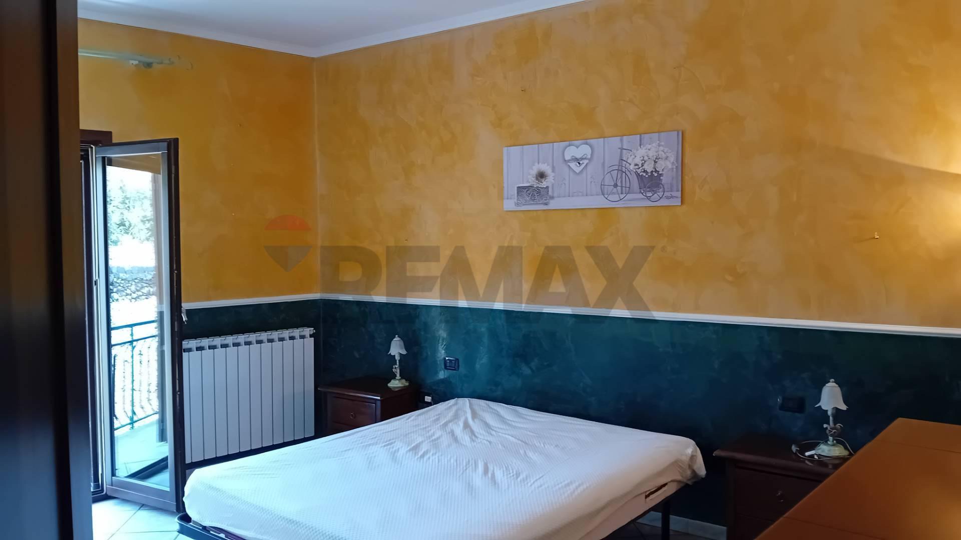 Appartamento in Via Pistoia 49, Bronte