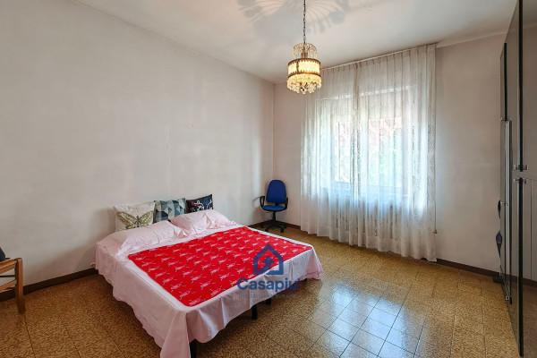 Quadrilocale in Via Conciliazione 4, Belforte del Chienti — foto 3 di 5