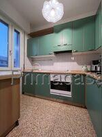 Casa indipendente in Via Bellesia 1, Campagnola Emilia