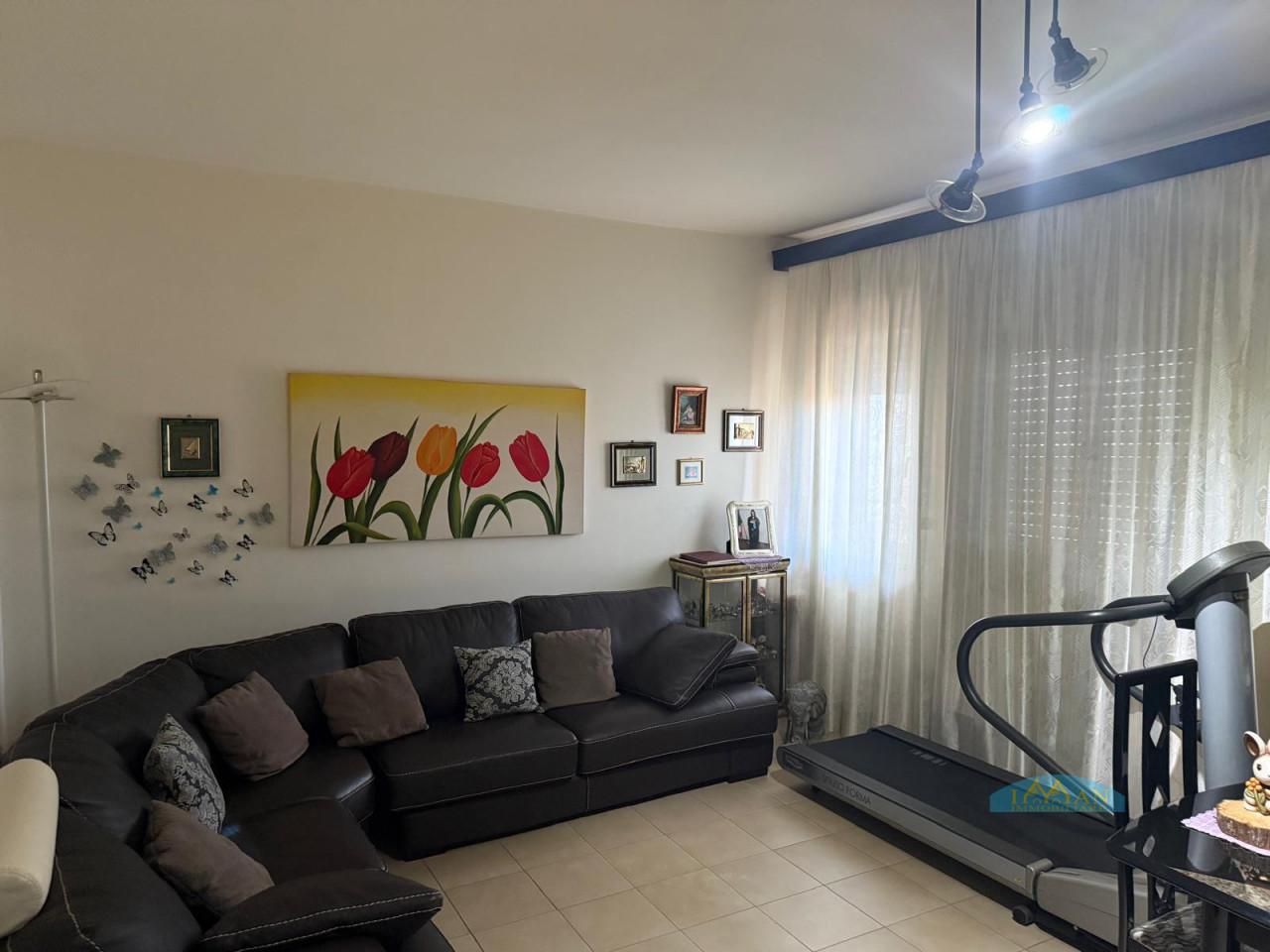Quadrilocale in Via per San Vito, Ceglie Messapica