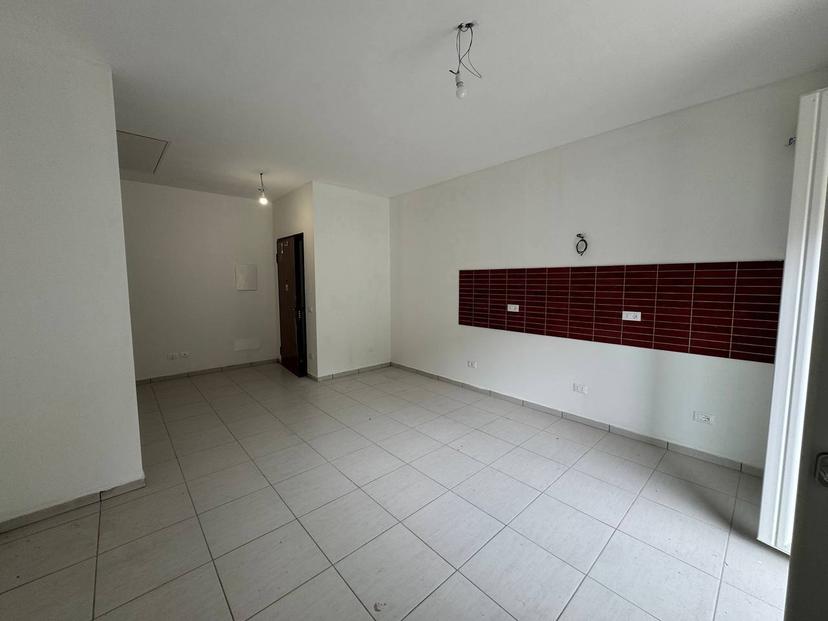 Quadrilocale in Via Fratelli Ottaviani 11, Recanati — foto 2 di 5