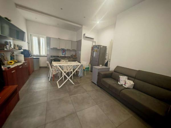 Bilocale in Via Costantinopoli, Somma Vesuviana — foto 4 di 5