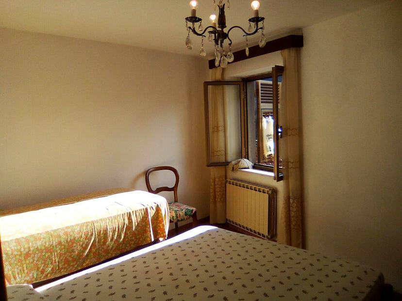 Quadrilocale, Fivizzano — foto 5 di 5