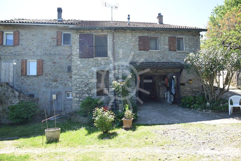 Casale, Monterenzio — foto 2 di 5