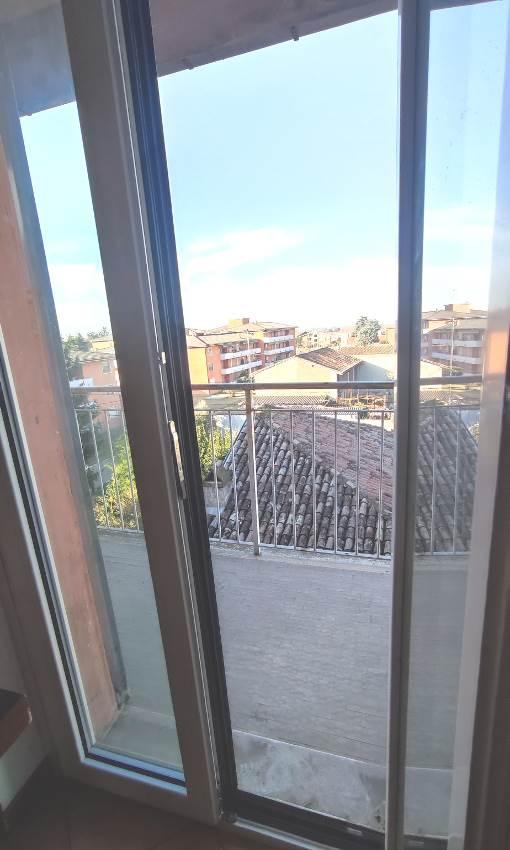 Appartamento, Stradella — foto 3 di 5