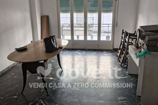 Trilocale, Reggio di Calabria — foto 4 di 5