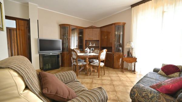 Trilocale in Via Vitantonio Colucci 21, Alberobello — foto 3 di 5