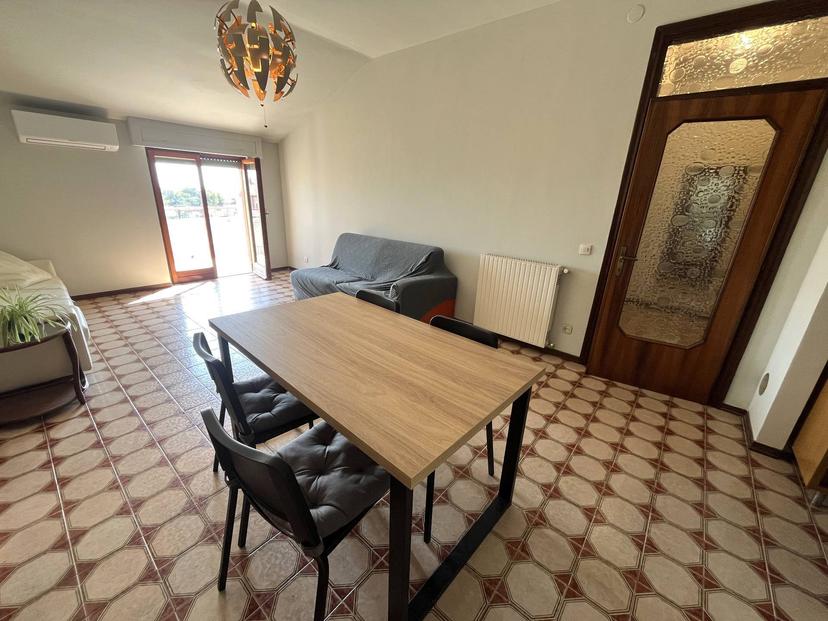 Bilocale in Viale Dalmazia, Vasto