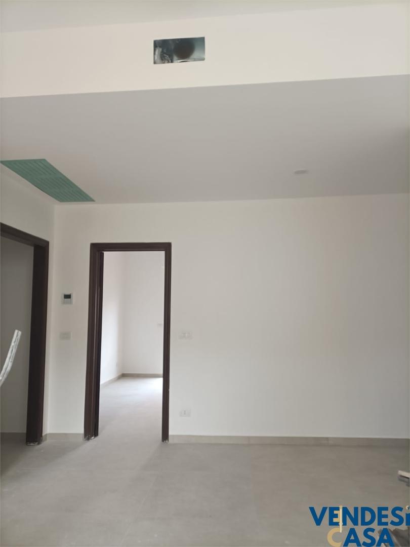 Quadrilocale in Via G. Festa 34, Acquaviva delle Fonti — foto 4 di 5