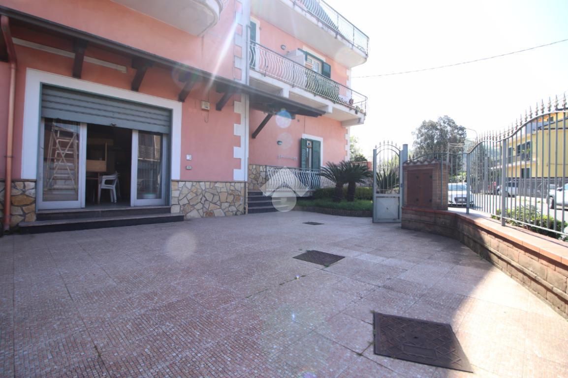 Casa indipendente in Strada Statale 88 56, Fisciano