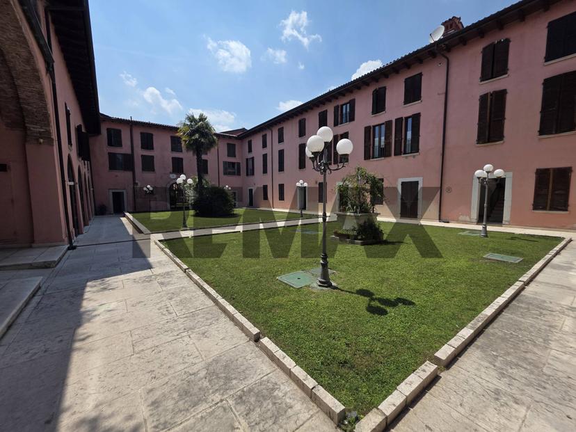 Trilocale, Padenghe sul Garda — foto 2 di 5