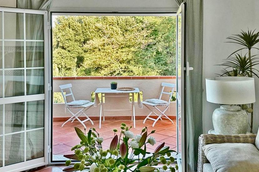 Villa, Marciana Marina — foto 5 di 5