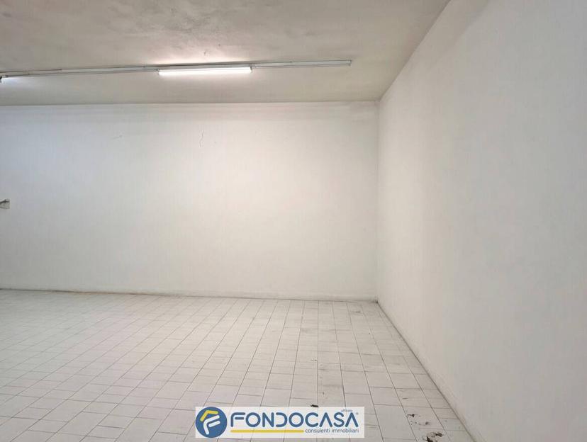 Casa indipendente in Corso Bonomelli 66, Rovato — foto 2 di 5
