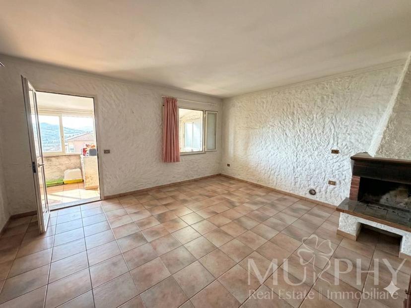 Villa in Località Sualeddu, La Maddalena — foto 2 di 5