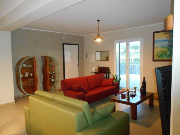 Villa in Via Cavalier Pietro Leonardi 5, Viagrande — foto 4 di 5