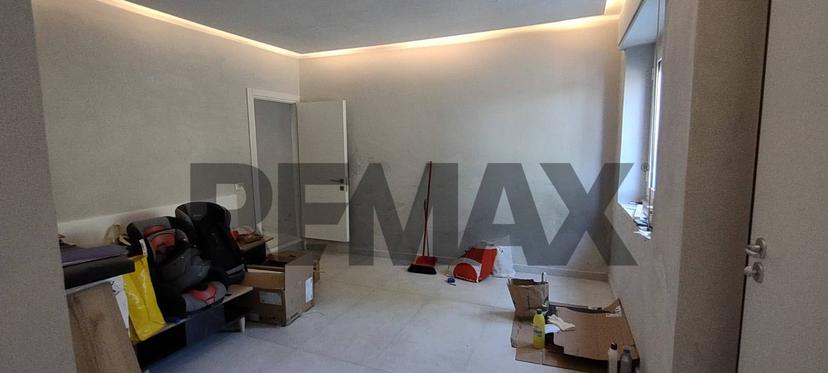 Villa a schiera in Via Olevano 6, Cava Manara — foto 4 di 5