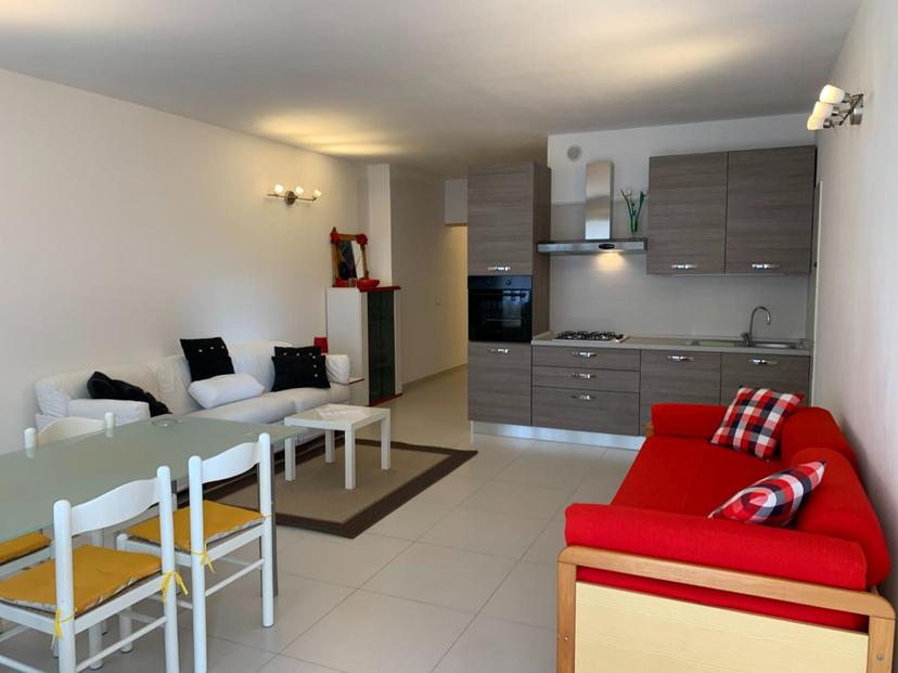 Loft, San Vincenzo — foto 3 di 5