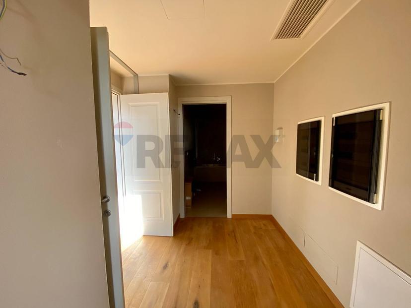 Bilocale in Via Sant'Isidoro 1, Bogogno — foto 5 di 5