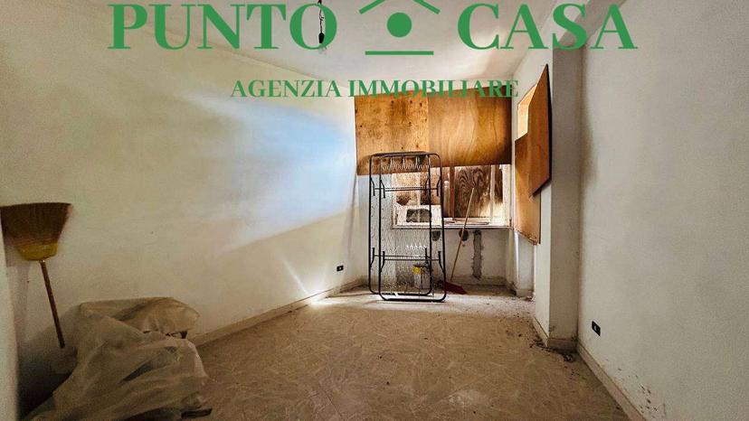 Villa bifamiliare in Via Canneto, Lamezia Terme — foto 5 di 5