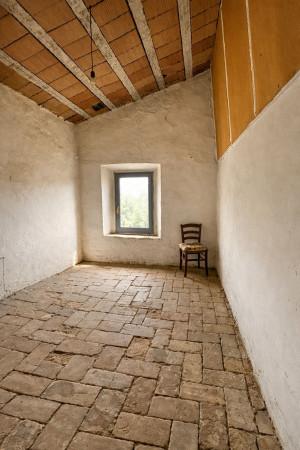 Casale in San Michele, Orte — foto 5 di 5