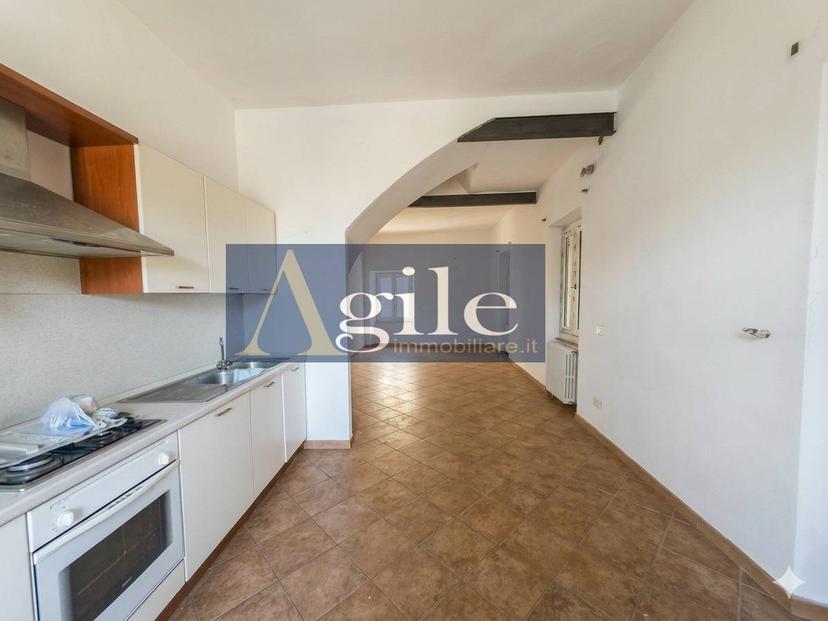 Appartamento in Via Palazzo 1, Colonnella — foto 2 di 5