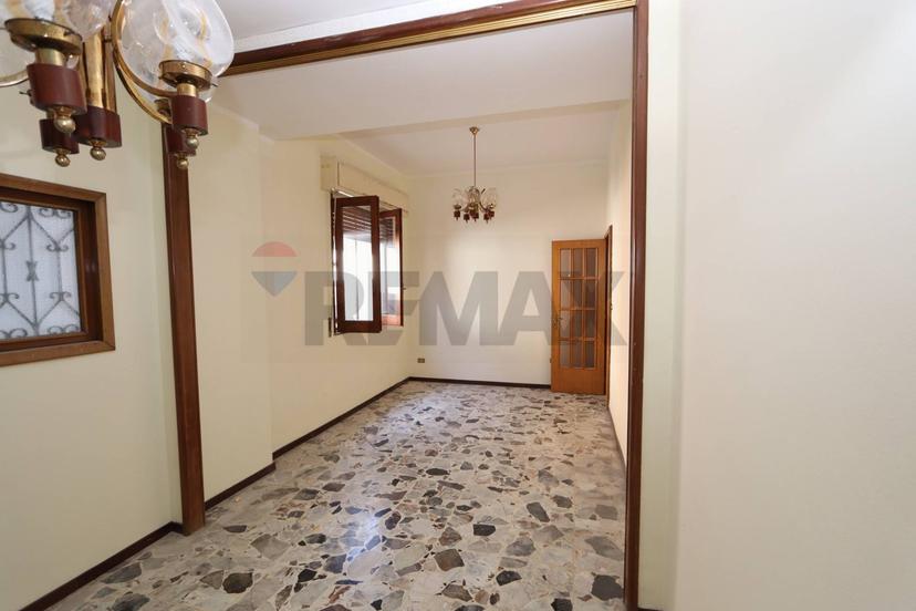 Casa indipendente in Alessandro Volta 11, Santa Venerina — foto 3 di 5