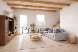 Villa a schiera in Vai Pozza 1, Selva di Progno