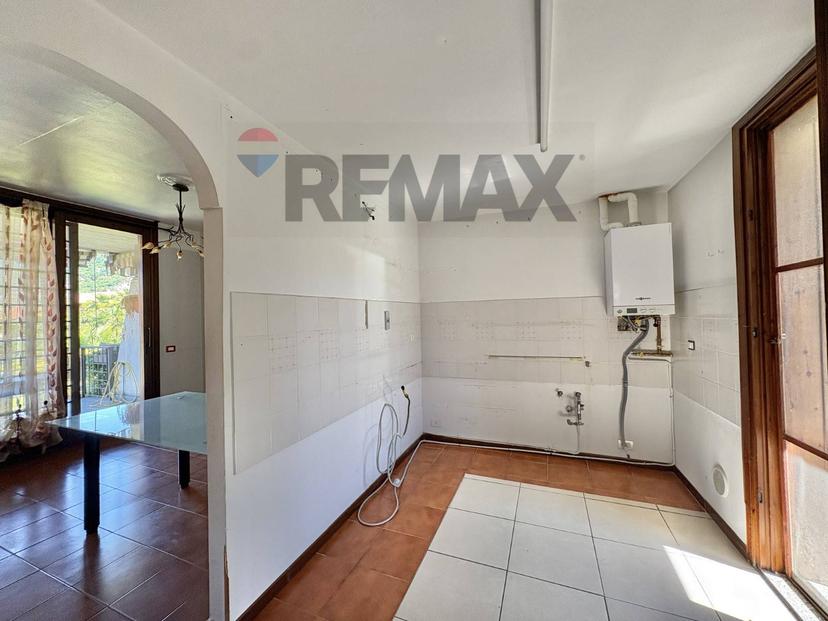 Villa a schiera in Via Arturo Toscanini, Verbania — foto 2 di 5