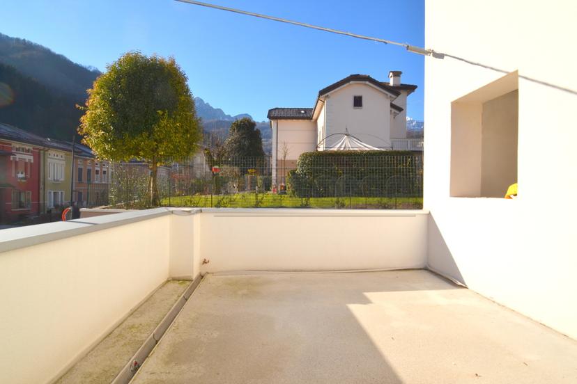 Appartamento, Recoaro Terme — foto 4 di 5
