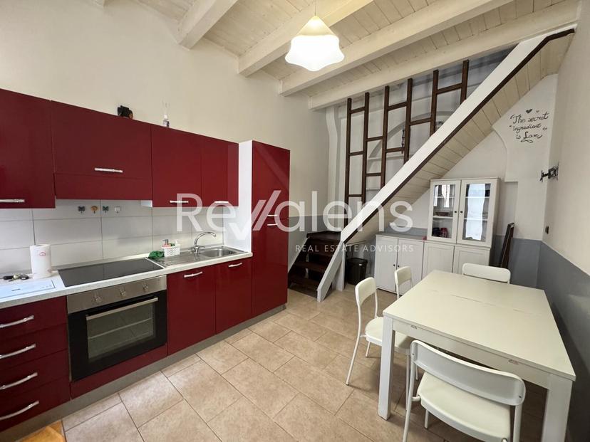 Bilocale in Via Don Bosco 6, Noicattaro — foto 4 di 5