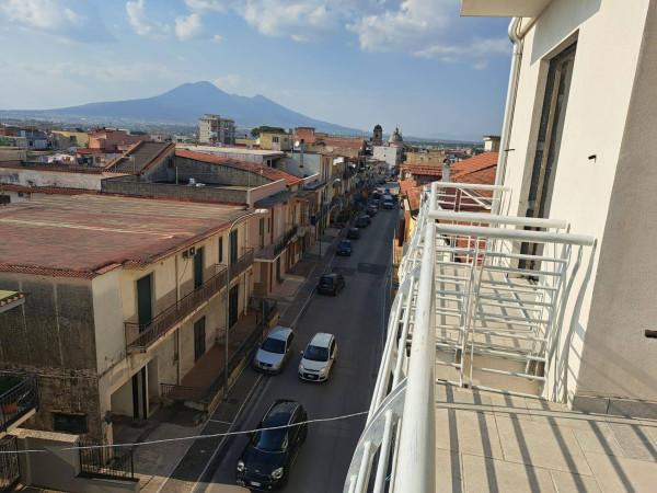 Trilocale, Santa Maria la Carità — foto 3 di 5