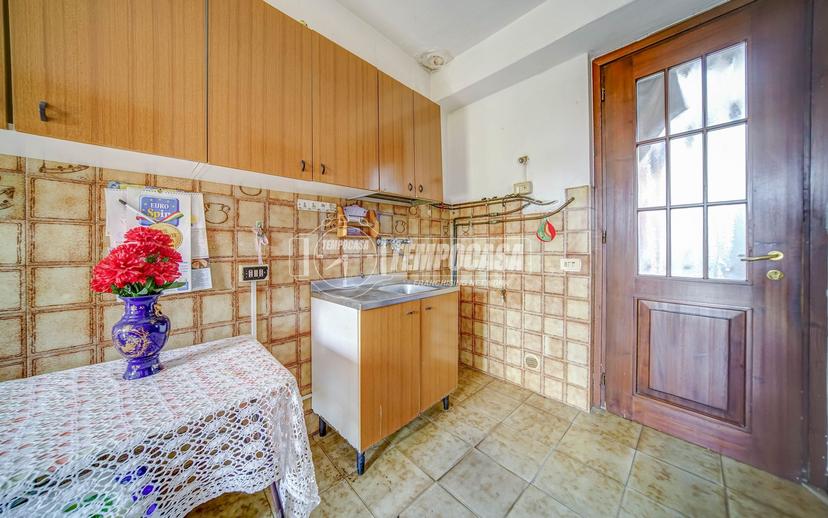 Casa indipendente in Via Principale, Campagnola, Borgo Ticino — foto 3 di 5