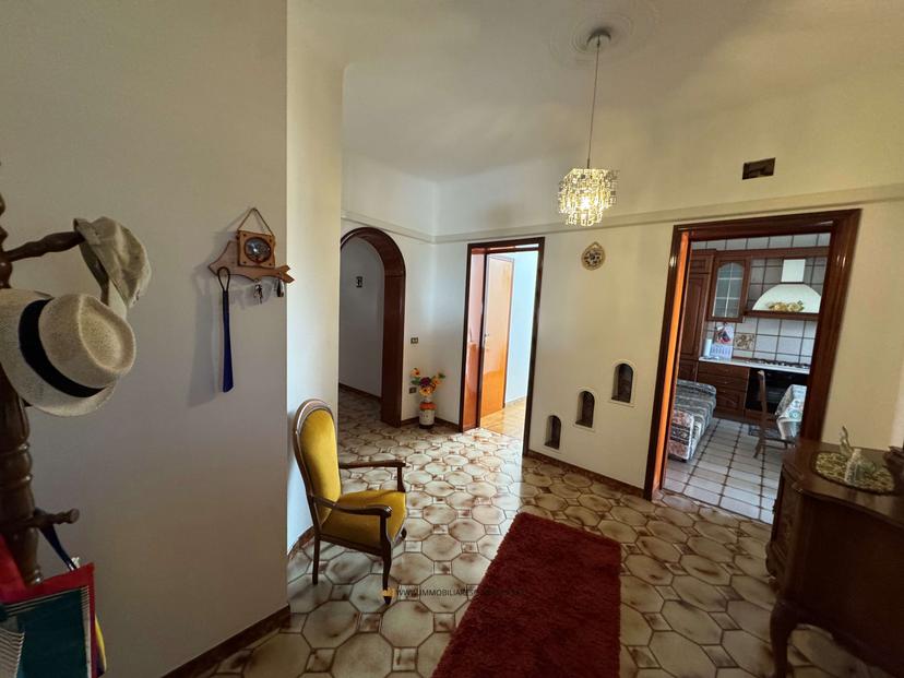 Appartamento, Mazara del Vallo — foto 3 di 5