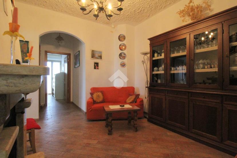 Trilocale in Via Volandrino, Isola di Capo Rizzuto — foto 3 di 5