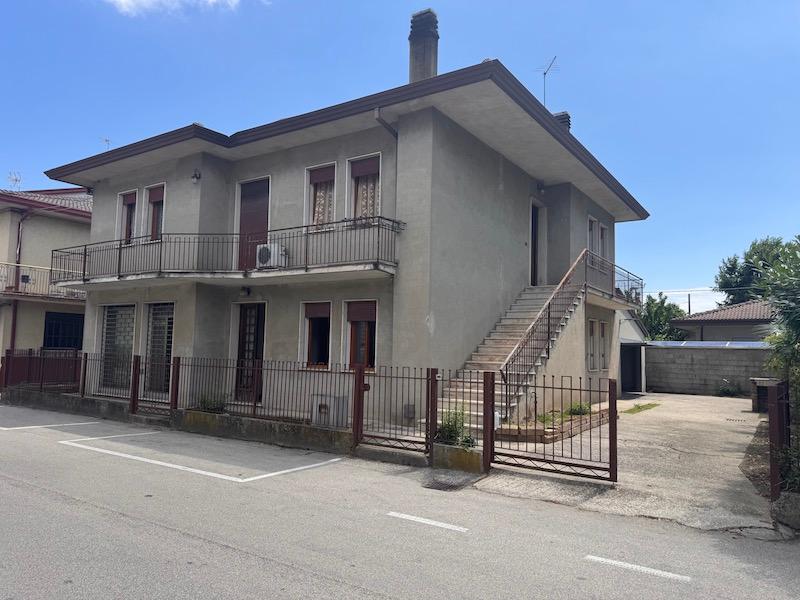 Casa indipendente, Campolongo Maggiore — foto 5 di 5