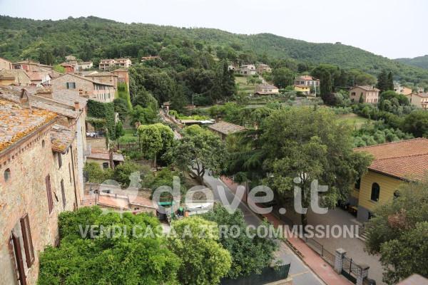 Appartamento in Via Quadrani Pompili 17, Paciano — foto 3 di 5
