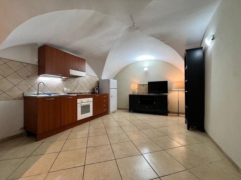 Casa indipendente in Via Vicolo San Giovanni, Chieti — foto 4 di 5